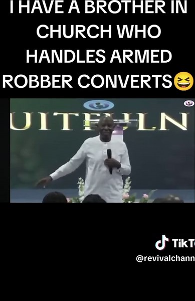 Understanding Spiritual Growth and Transformation