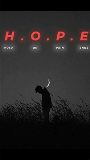 how to download gojo anime 4k clip for editing