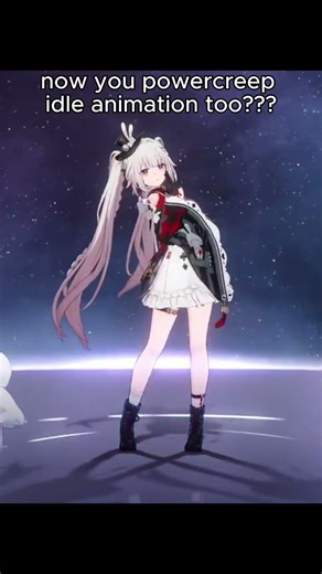 Hoyoverse Memes that almost got canceled because Sparkle can't stop saying slurs on livestreams