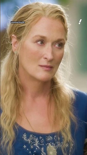 Mamma Mia! 3 gets major update as Meryl Streep return teased | #yahoolifestyleau