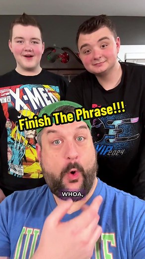 Discover Fun Facts You Didn't Know About!