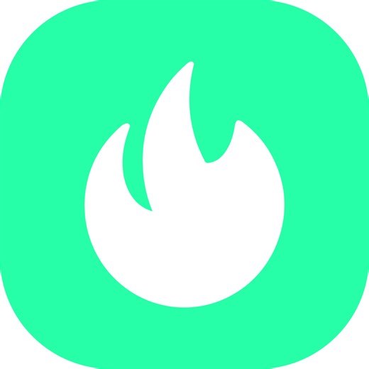 Automate email campaigns & customer segmentation with ease | Shopify App Store