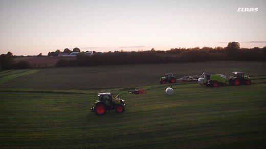 18K views · 1.5K reactions | Souvent copié, jamais égalé. 朗 En 2014,...