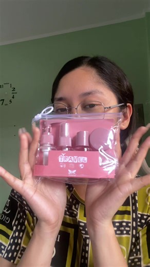 #travelbottle #travelbottleset #travelessentialkit #travelessentials #travelbottlecontainer travel bottles travel bottle set bottle and creams jar red items useful gift pink items useful gift purple items useful gift travel bottles kit set travel organizers travel essential kit travel pouches mini travel things travel bottle container travelling bottle travel bottle pump travel perfume bottle