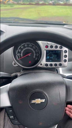 How to reset check engine light manually ✅ #shorts #short