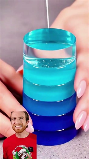 #shorts #skit #comedy #funny #pov #relatable