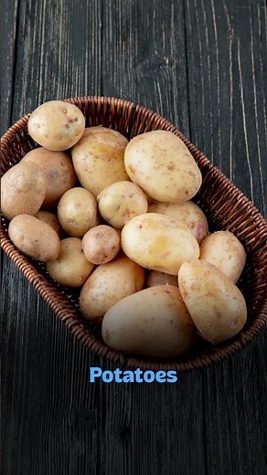 Did you know potassium levels can directly impact your kidney health?