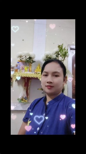 วิดีโอของ Pyone Pyone Lay (@pyone.lay2025) พร้อมเพลง original sound - 💫💫ဟာသလူရွှင်တော်ဂျယ်လီ💫💫