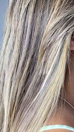 12K views · 175 reactions | This mixture will RECOVER the hair you lost . Fine hair, hair and growth GUARANTEED❗ | Top Recipes and Tips | Facebook