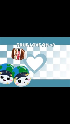 rise Artemis ll #viral #memes créditos al creador 💞me encanta su arte 🎨