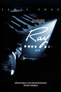 Ray streaming sur Zone Telechargement - Film 2004 - Telechargement sur Zone Telechargement