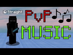 The BEST PvP Songs...