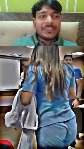 5.8M views · 91K reactions | Award के लिए इतनी मेहनत #viral #trending #dailyvlog #omg | Unreal Engine | Facebook