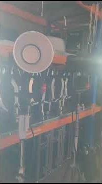 Godox Light Demo | Professional Lighting for Photography & Video #LightingSetup