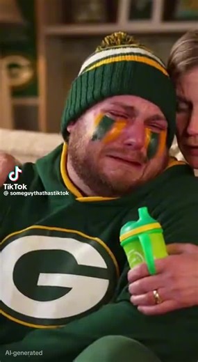 Don’t wanna steal this vid but ammnnmmmnm its golden @someguythathastiktok #beardown #beardown🐻⬇️ #nfl #fyp #xzybca