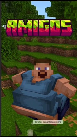 The BEST 4D Skins for Minecraft Bedrock