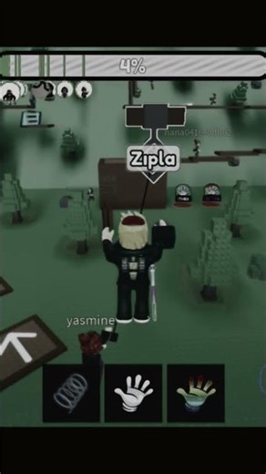 nasi olmus robloxdn ypdm #haveitoldyoulatelythatiloveyou ##ytdayibenionecikarnolur