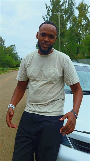 mustapha konvict (@mustapha_konvict1)’s videos with original sound - mustapha konvict