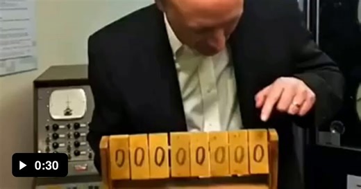 How binary numbers work - Video