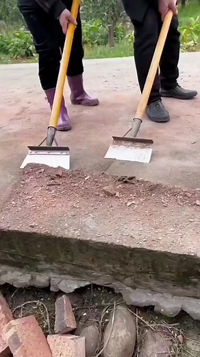 Clearing Debris: Outdoor Shoveling and Raking Techniques