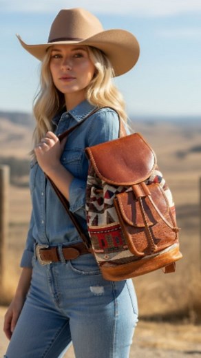  BLACK FRIDAY BACKPACK.... SALE – EVERYTHING MUST GO!   SUPER...