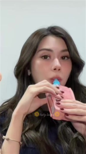 Alin55555: My Safe Zone Series Highlights