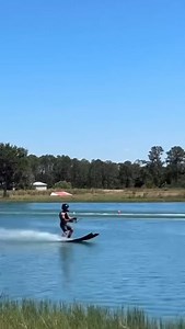 1K views · 284 reactions | Credit to @waterski_fails @kubamaress don’t skip spine day this offseason kids!! #waterskifails #waterskifail #fail #fails #waterski #waterskis #waterskiing #ski #skis #skiing #miketysonpunchout #crash #faceplant #fyp #trending #viral #trendingreel #trendingreels #trendingvideo #trendingvideos #reel #reels #video #videos #viralvideos #viralvideo #viralreel #viralreels For more waterski content visit BallOfSpray.com | BallOfSpray.com | Facebook