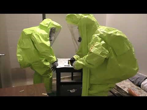 CavCom, Inc. | Talk Through Your Ears® in Action