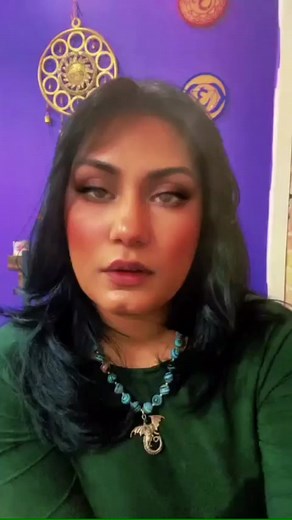 376K views · 10K reactions | Book your reading and spells. #psychic #psychicreader #tarot #tarotreading #tarotcards #tarotreader #witch #spell #astrology #signs #fashion #facebook #style #food #covid #facebookpost #exercise #travel | Psychic Angel Nico | Facebook