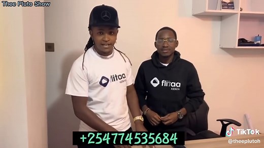 My girlfriend ako na ball. Let_s test her loyalty__#theeplutoh #theepluto_shorts #theeplutohdrama #dramazatheeplutoh #dramaazatheeplutoh #158/4000 #rickentertainment #rickentertainment254 #rickent254
