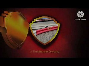 Warner Bros Animation Closing Logo Complation