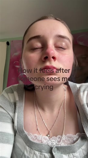 Understanding Emotions Through Language Learning