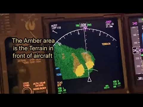 PULL UP! PULL UP! PULL UP!