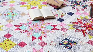 10K views · 173 reactions | Put a little spring in your step... or,...