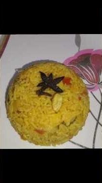 #minivlog #The Surprising Health Benefits of Eating Rice