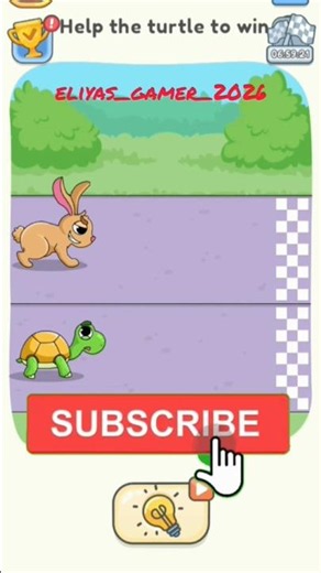 Dop 5 delete one part #dop2 #dop5 #shortvideo #gaming #ytshortsindia #viralvideo #cartoongamevideo