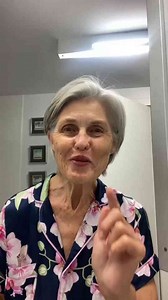 Top Skincare Tips, Detox Myths Debunked & Grandma's Funniest Advice