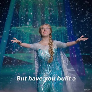 91 reactions · 4 comments | Sure, you’ve been to the Disneyland Resort before, but you haven’t seen magic like this! | Disneyland | Facebook