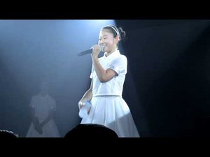 AIS-All Idol Songs- 新人公演Vol.2 AISに恋するワンフレーズ徳久陽日編