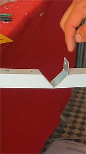 #aluminium #wedding #techniques #tricks #welding #ideas #carpentry | Mohamed Ait EL Mahjoub