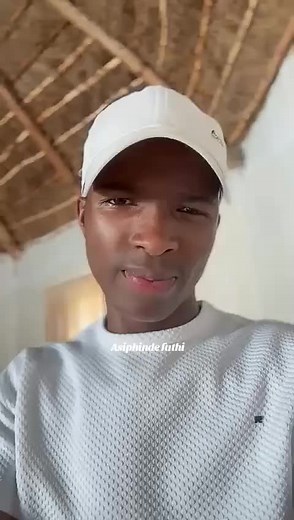 Misokuhle Gigaba (@misokuhle.gigaba23)’s videos with original sound - Misokuhle Gigaba