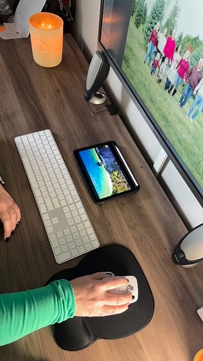 Editing isn’t just a job — it’s my love language. ✨ Each photo I...