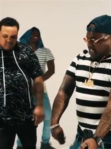 N_eef (@neef536)’s videos with original sound - N_eef