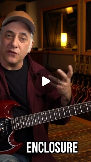 Rick Beato | Quick Lesson - Surround Tones Are Key! #rickbeato #guitar #guitarist #sologuitar #guitarsolos #music #instaguitars #arpeggios #rockguitar... | Instagram