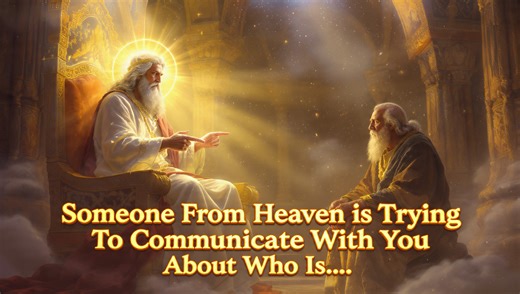 🕊️😱 Your Soulmate Just Exposed the Truth About You—And Everyone's Talking! | Angel Message Today #angelsmsg #angelmessagetoday #ChristFamily 🙏❤SUPPORT OUR MINISTRY➨https://ko-fi.com/theangelmessage 🙏❤ | The Angel Message