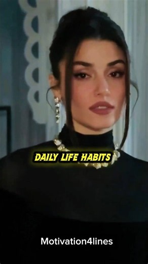 5 Habits That Will Change Your Life ✨ #shorts #ytshorts