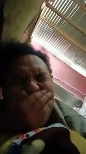 secret use in machine type 🤔 #shorts #funnyvideo