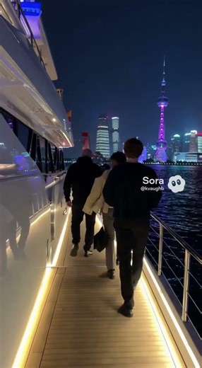 foltyn caylus steak leave the yacht! #funny #roblox #viral #shorts #makethisgoviral