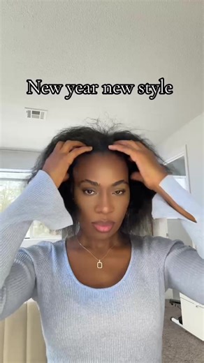 Enhance Your Look with 22-Inch Human Hair Extensions