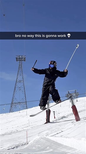 Pablo | Snowboard Videographer on Instagram: "Curious how you liked the transition ❤️‍🔥 Shot on @insta360 X5. 👉 Save up to 25% + get a free snow kit using my code PABS20 or the link in my bio. #insta360 #insta360winter @insta360snow"